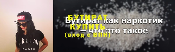 сатива Новокубанск