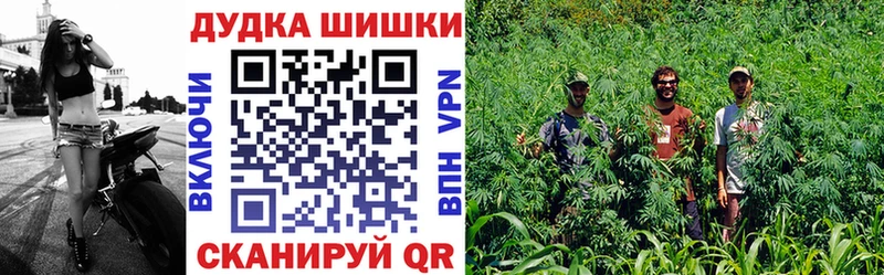 Купить закладки  Кирсанов  Марихуана Bruce Banner 